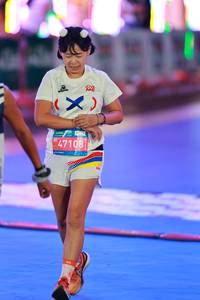 BIB: 
                            <button type="button" onclick="openModal(23392804)" class="btn btn-primary btn-sm float-right btn-popup" data-toggle="modal" data-target=".modal-high-quality">
                        <i class="fas fa-shopping-cart"></i> Add to Cart
                    </button>
                                            <button type="button" onclick="isThisMe(23392804, true)" class="btn btn-success btn-sm float-right btn-popup btn-isme hidden" data-toggle="tooltip" data-placement="bottom" title="นี่คือรูปของคุณใช่ไหม คลิกที่นี่เพื่อเอาเข้าอัลบั้ม">
                        <i class="fas fa-plus"></i> Add to album
                    </button>
                    <button type="button" onclick="isThisMe(23392804, false)" class="btn btn-warning btn-sm float-right btn-popup btn-isnotme hidden">
                        <i class="fas fa-ban"></i> Remove from album
                    </button>